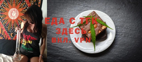 кокс Балахна