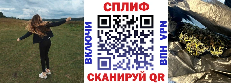 Конопля марихуана Белоозёрский
